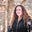 Robyn Barberry's avatar