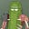 Aman Totla's avatar