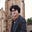 Robin Waldun's avatar
