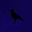 LazarianGambit's avatar