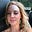Sabrina LaBow's avatar