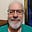 Daniel Feinberg's avatar