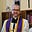 Fr Richard's avatar