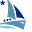 The BoatFools Report's avatar