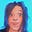 Cristian Rougier's avatar