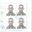 Mohamed Ahmed's avatar