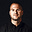Justin Welsh's avatar