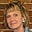 Carolyn Shaw's avatar
