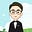 Takashi Nojima's avatar