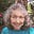 Nikki Finlay's avatar