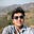 Janak Pandya's avatar