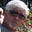 Jay Gordon's avatar