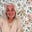 Ellen Breth's avatar