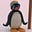 Jrd H's avatar