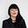 Beata Wilczek's avatar