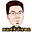 坤元's avatar