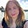 Rebecca Lowrey Boyd's avatar
