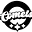 Comets SC's avatar