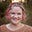 Anne Kinsey's avatar