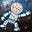 Gary Clark's avatar
