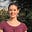Emily Mahon Fischer's avatar