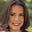 SANDRA MARIA KARAMPELAS's avatar