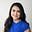 Arielle S. Garcia's avatar