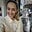 Leah Tillyer's avatar