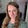 Trisha Loehr's avatar