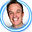Ian Corzine's avatar