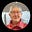 Alison R Noyes's avatar
