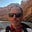 Joel Murphy's avatar