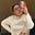 Avatar de Cinthya