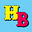 Bryce's avatar