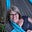 Jodi Kiffmeyer's avatar