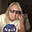Shirley Niedzwiecki's avatar