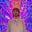 Nathan Hayflick's avatar