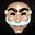 Otto hottendorf's avatar