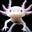 astralwinds's avatar
