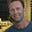 Steven C. Leffler's avatar