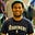 Hemanth's avatar