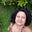 Avatar de Ana Evangelista