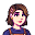 Natalie's avatar