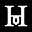 HangukQuant's avatar