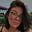 Avatar de Larissa Campos