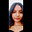 tan's avatar