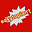 Herschel Sterling's avatar