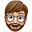 Dave's avatar