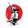 Quantish's avatar