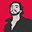 Avatar de pedro m.m.